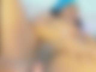 Live cam show with TriexiMars - Fuck Machine on pussylord.com