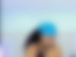Live cam show with TriexiMars - Colombia on livesexfox.com
