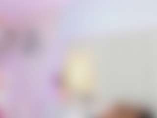 TriexiMars MILF webcam performer live streaming