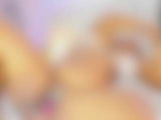 TriexiMars MILF webcam performer live streaming
