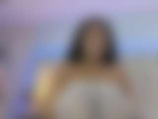 TriexiMars's Live Sex Cam Show