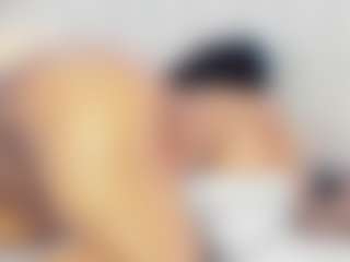 TriexiMars's Live Sex Cam Show