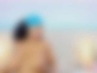 TriexiMars's Live Sex Cam Show