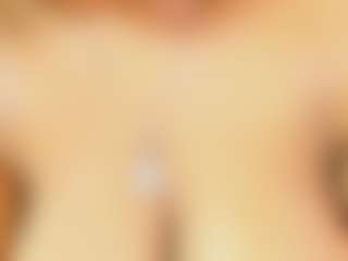 TriexiMars's Live Sex Cam Show