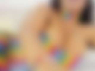 TriexiMars's Live Sex Cam Show