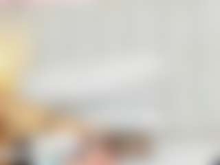 Live cam show with TriexiMars - HD on Camsoda