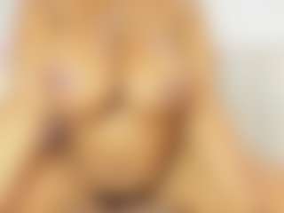 TriexiMars's Live Sex Cam Show