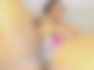 TriexiMars's Live Sex Cam Show
