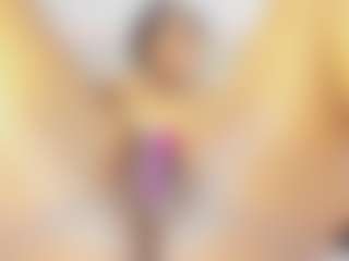 TriexiMars's Live Sex Cam Show