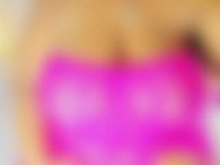 TriexiMars's Live Sex Cam Show