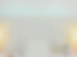 Live cam show with TriexiMars - Pov on dasdasdadada.com