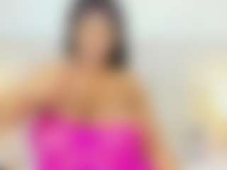 Live cam show with TriexiMars - Anal Toys on dasdasdadada.com