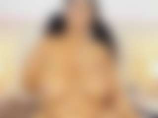 TriexiMars's Live Sex Cam Show