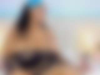 TriexiMars's Live Sex Cam Show