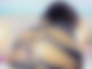 TriexiMars's Live Sex Cam Show