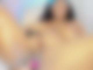 Live cam show with TriexiMars - Orgasm on SpankPalCams
