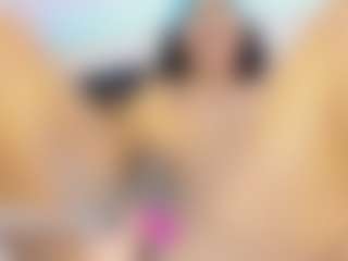 TriexiMars's Live Sex Cam Show