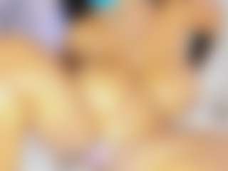 TriexiMars's Live Sex Cam Show