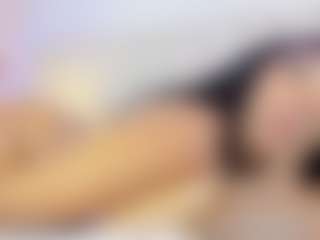 Live cam show with TriexiMars - Fuck Machine on CamwithHer