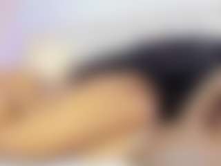 Live cam show with TriexiMars - Tattoos on justonemore.cc