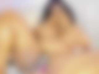 TriexiMars's Live Sex Cam Show
