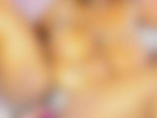 TriexiMars's Live Sex Cam Show