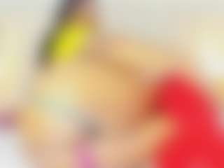 TriexiMars's Live Sex Cam Show
