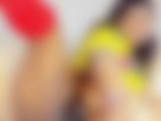 TriexiMars's Live Sex Cam Show