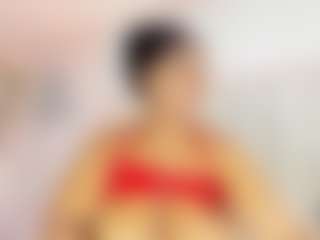 TriexiMars's Live Sex Cam Show