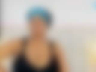 TriexiMars's Live Sex Cam Show