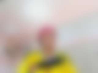 Live cam show with TriexiMars - Colombia on Streamer API