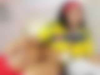 Live cam show with TriexiMars - BBW MILF on Strip Flash - Live Sex Shows