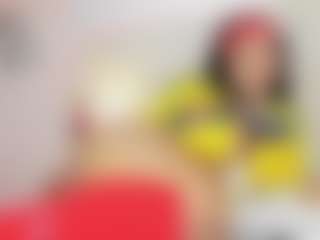Live cam show with TriexiMars - MILF on xxxlivecams.org