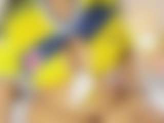 Live cam show with TriexiMars - Colombia on Chatstar