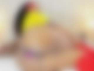 Live cam show with TriexiMars - Big Tits MILF on Mixed Magazine Live