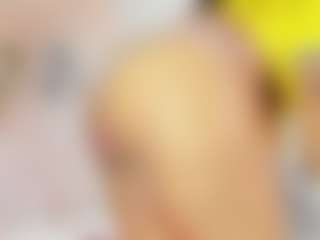 TriexiMars's Live Sex Cam Show