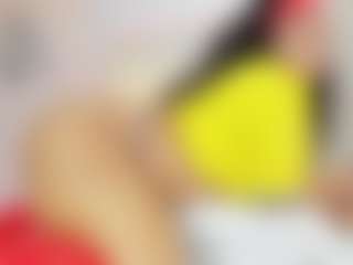 TriexiMars's Live Sex Cam Show