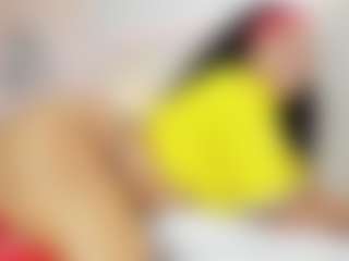 TriexiMars's Live Sex Cam Show