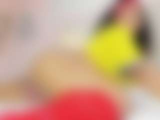 Live cam show with TriexiMars - MILF on Nude Chat * 1 On 1 Webcam Sex * Live Cam Show