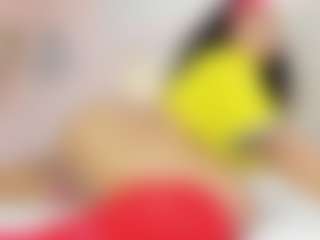 Live cam show with TriexiMars - Young Adult on Hubzter Live