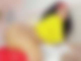 Live cam show with TriexiMars - Sexwebcam on Sex Cam Show