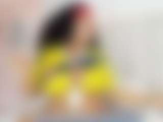 Live cam show with TriexiMars - Anal MILF on SinfulBabes
