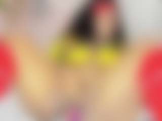 TriexiMars's Live Sex Cam Show