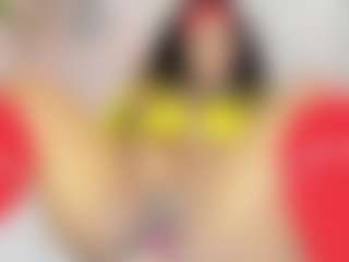 TriexiMars's Live Sex Cam Show