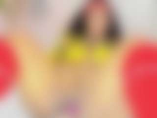 TriexiMars's Live Sex Cam Show