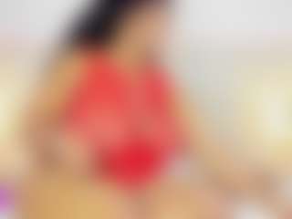 TriexiMars MILF webcam performer live streaming