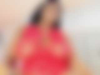 Live cam show with TriexiMars - Fuck Machine on sexylive.show