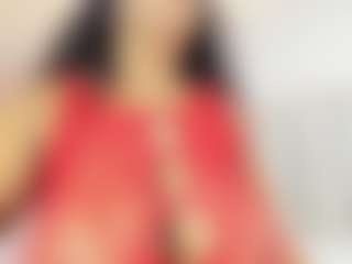 TriexiMars MILF webcam performer live streaming