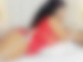 TriexiMars's Live Sex Cam Show