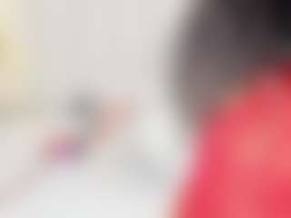 TriexiMars MILF webcam performer live streaming